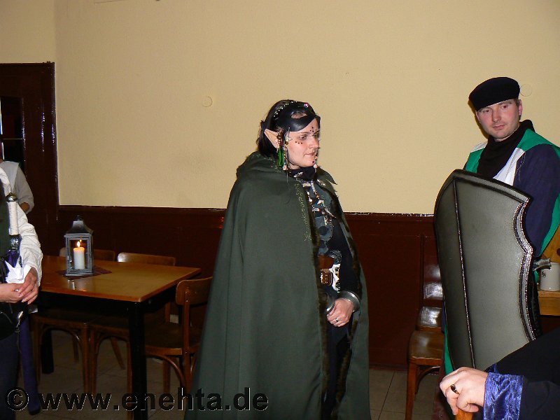 Eisenwald Hofhaltung 2011 vom 11.06.2011 (28).jpg